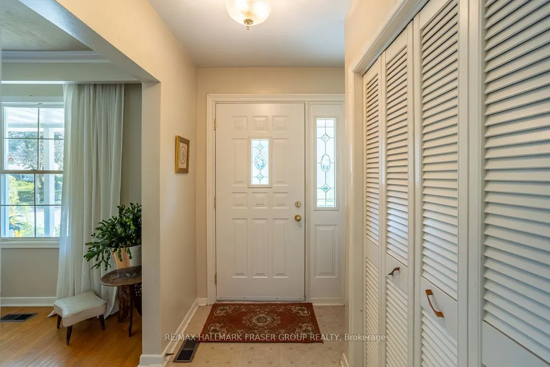 15 Stanland Drive