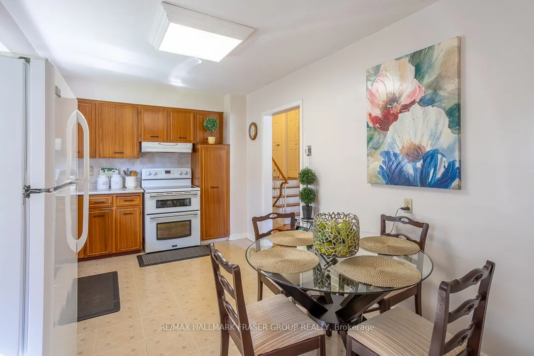 15 Stanland Drive