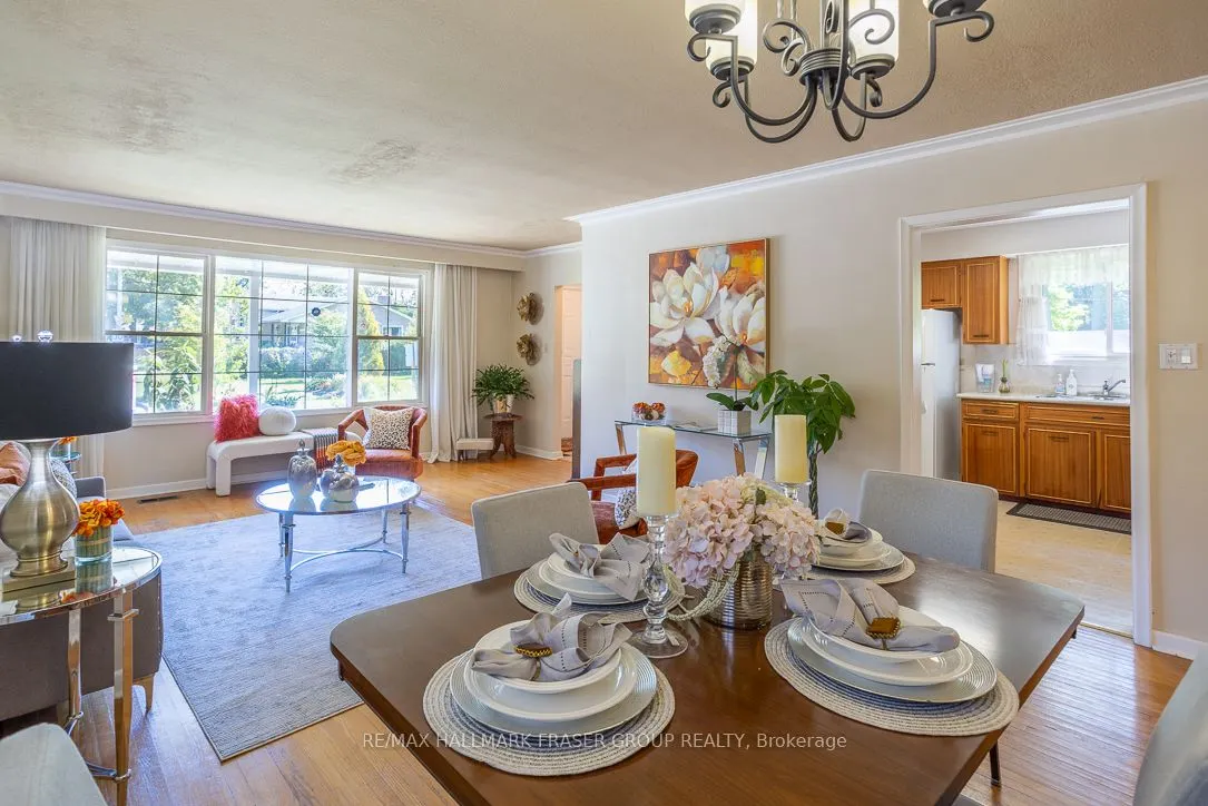 15 Stanland Drive