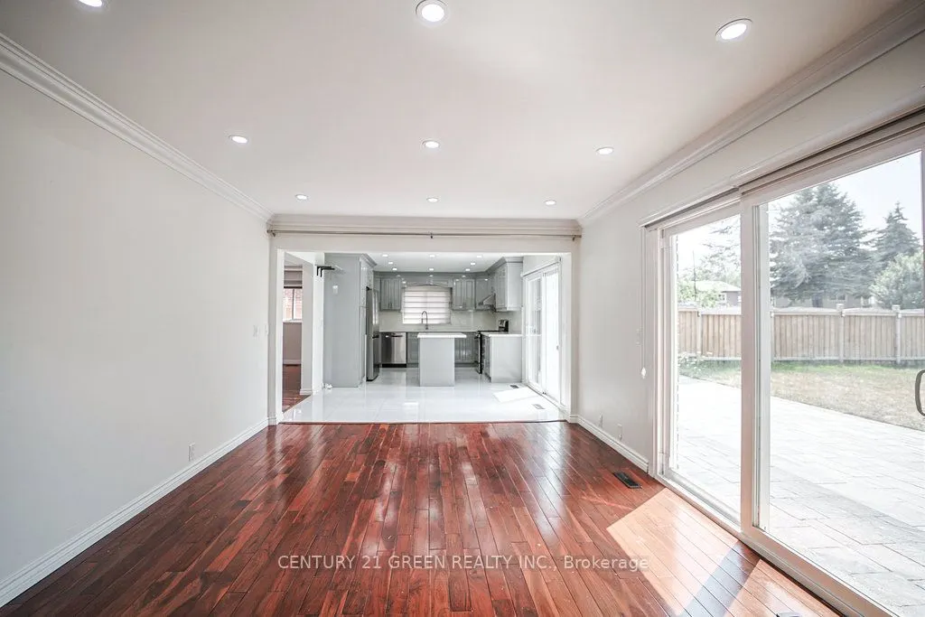 236 Ingleton Boulevard