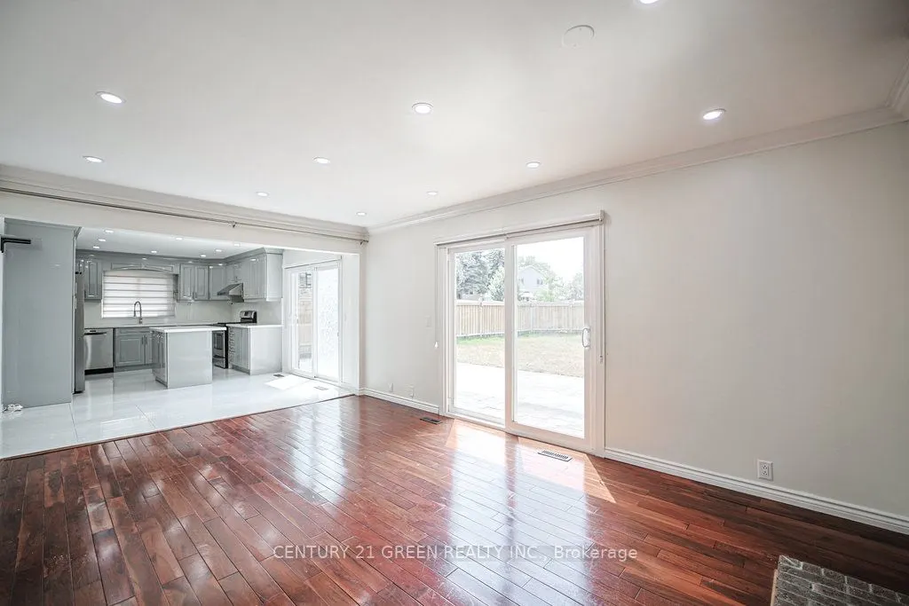 236 Ingleton Boulevard