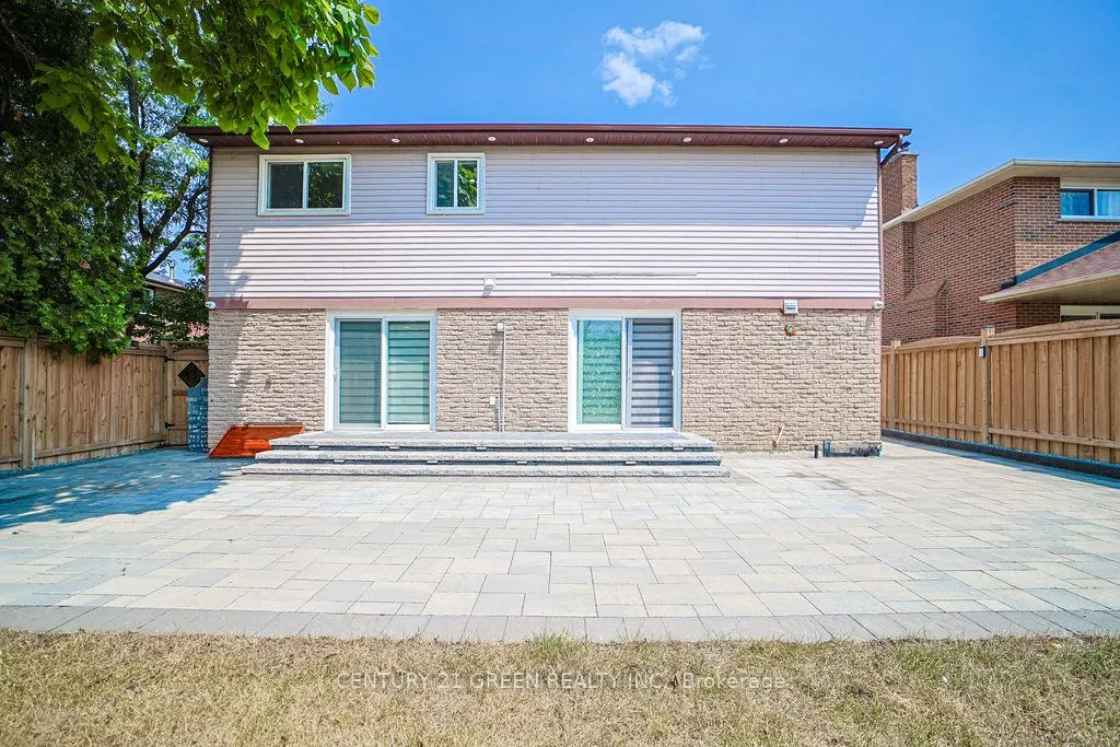 236 Ingleton Boulevard