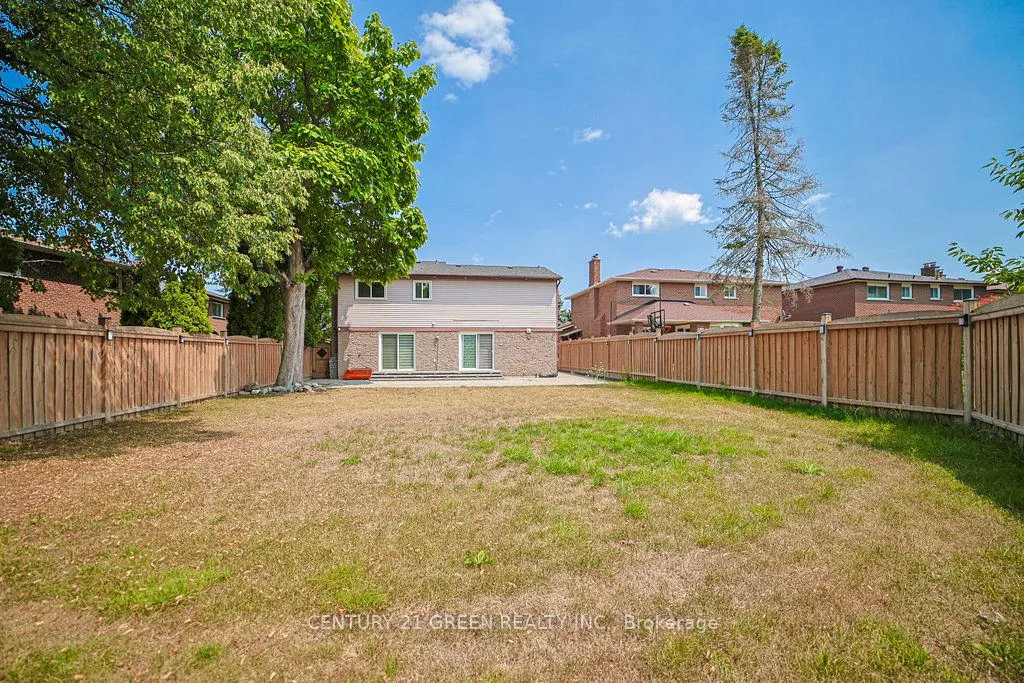 236 Ingleton Boulevard