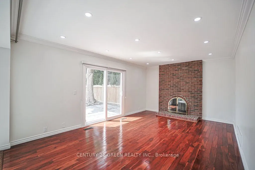 236 Ingleton Boulevard
