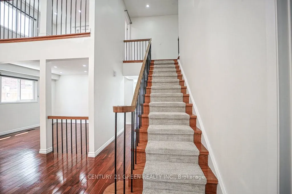 236 Ingleton Boulevard