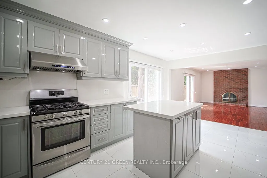 236 Ingleton Boulevard