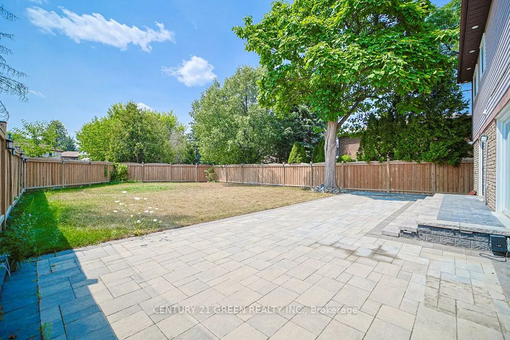 236 Ingleton Boulevard
