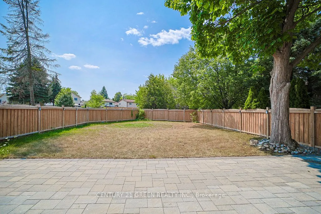 236 Ingleton Boulevard