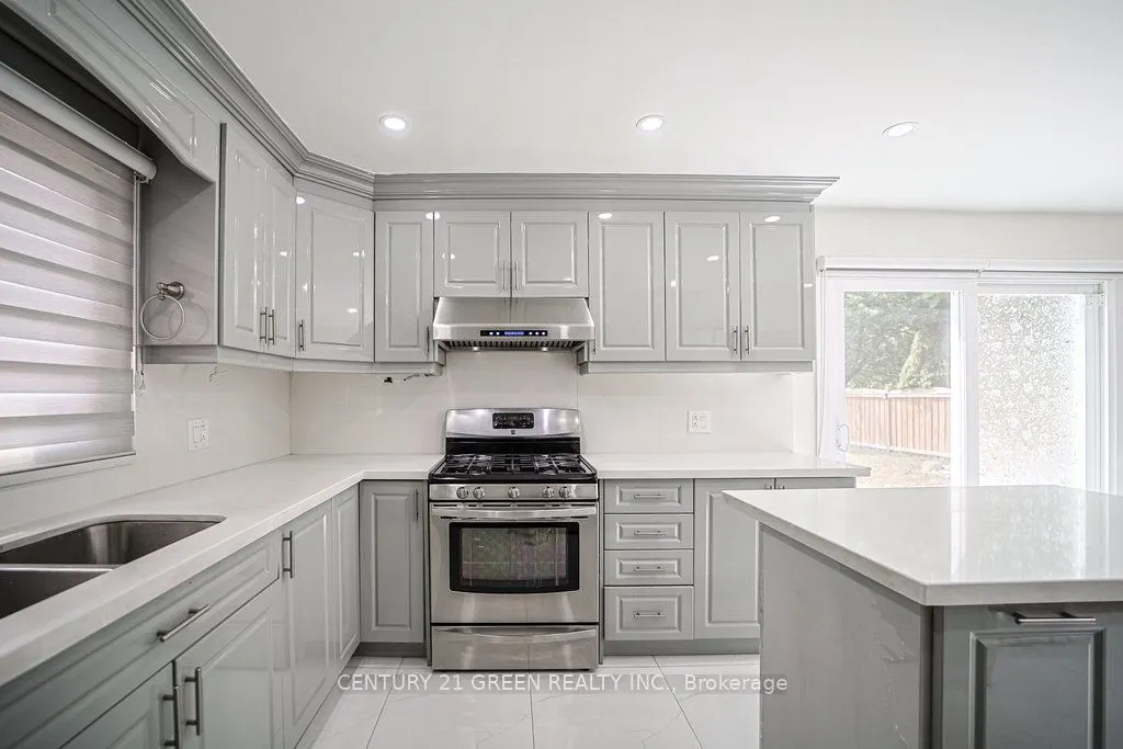 236 Ingleton Boulevard