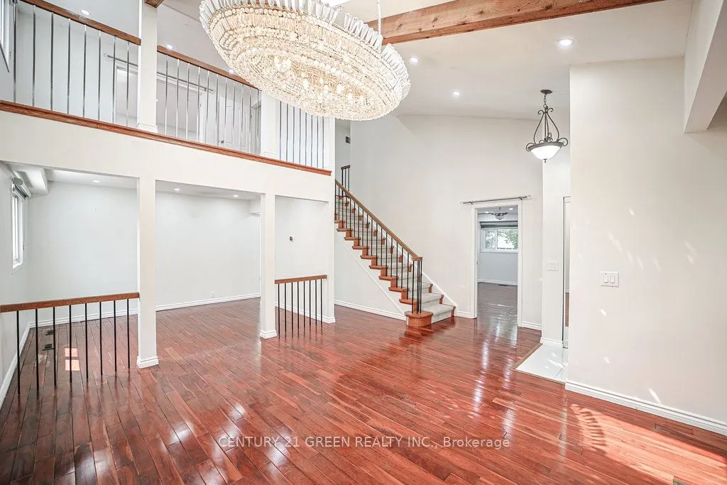236 Ingleton Boulevard