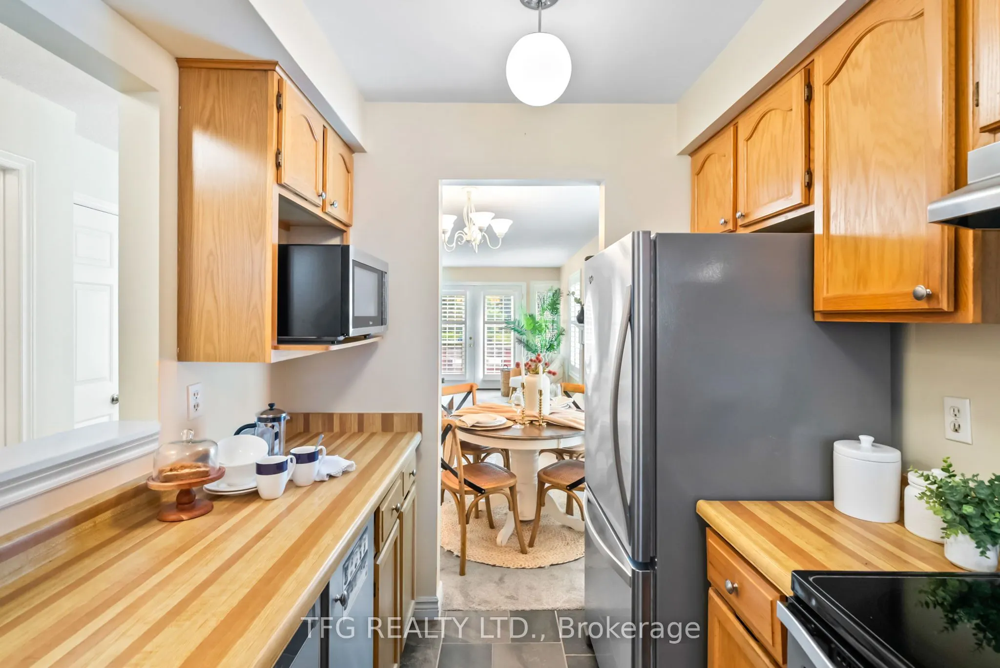 1667 Nash Road, #F-18