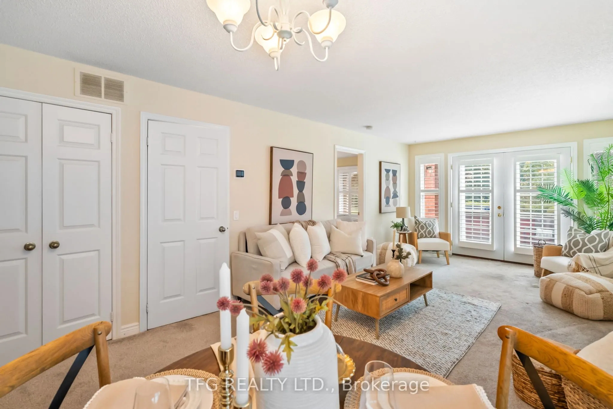1667 Nash Road, #F-18