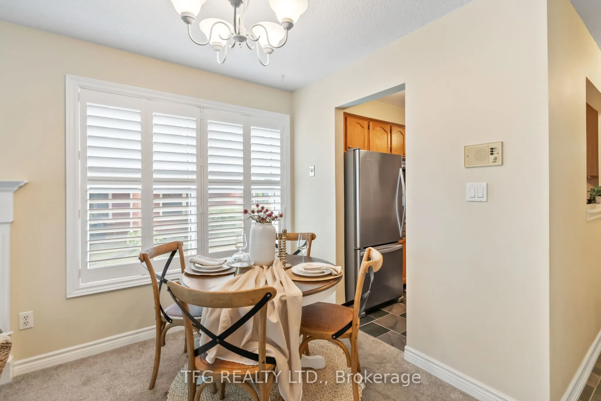 1667 Nash Road, #F-18