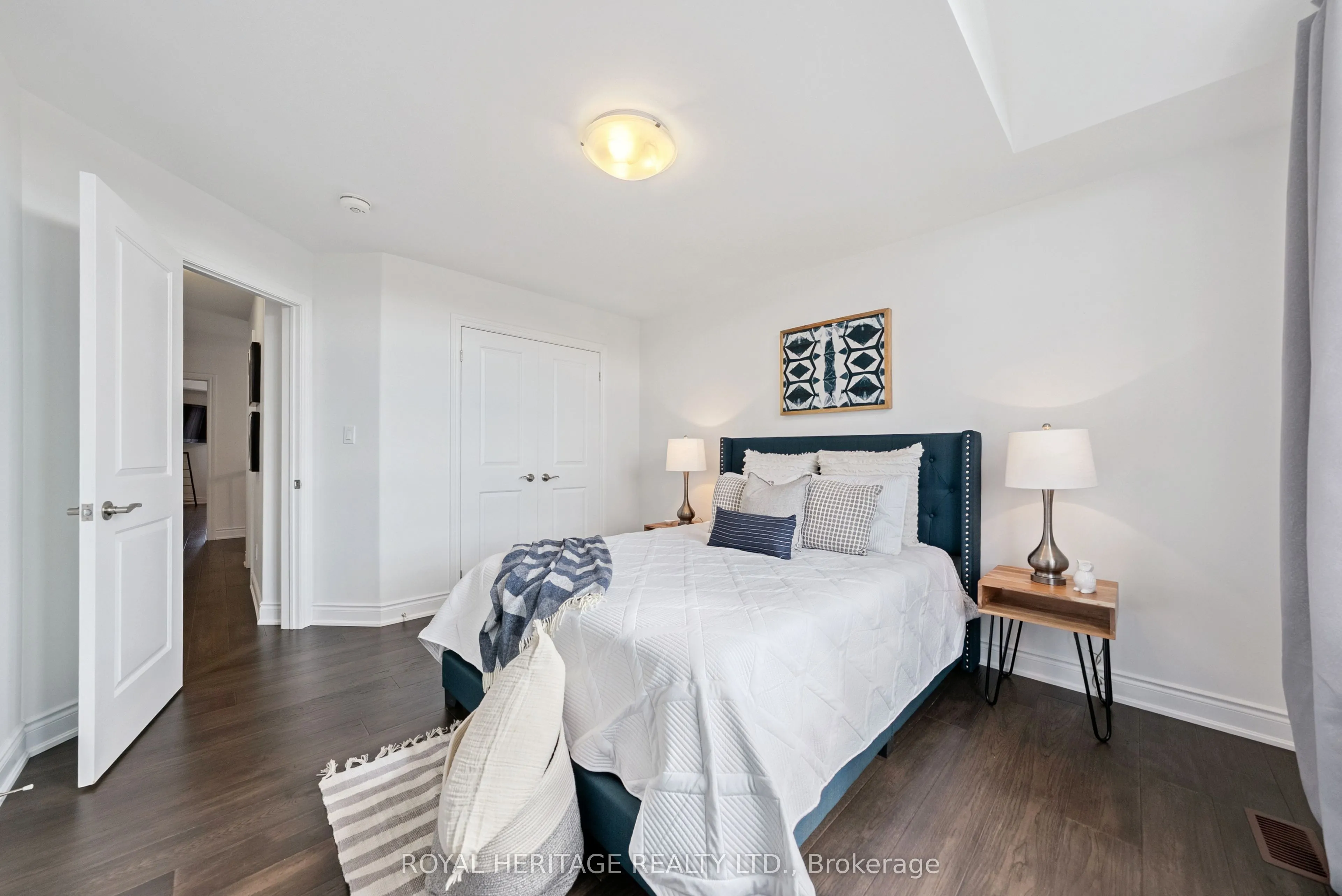 49 St Augustine Drive