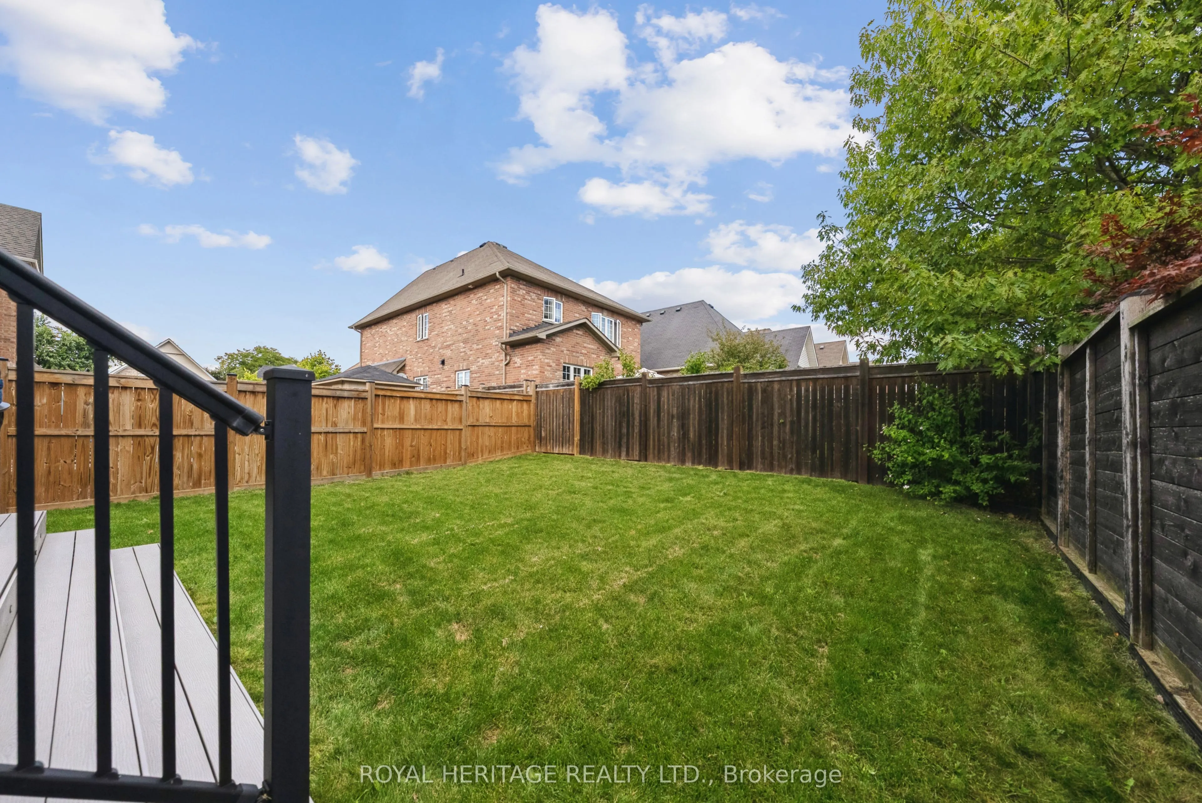 49 St Augustine Drive