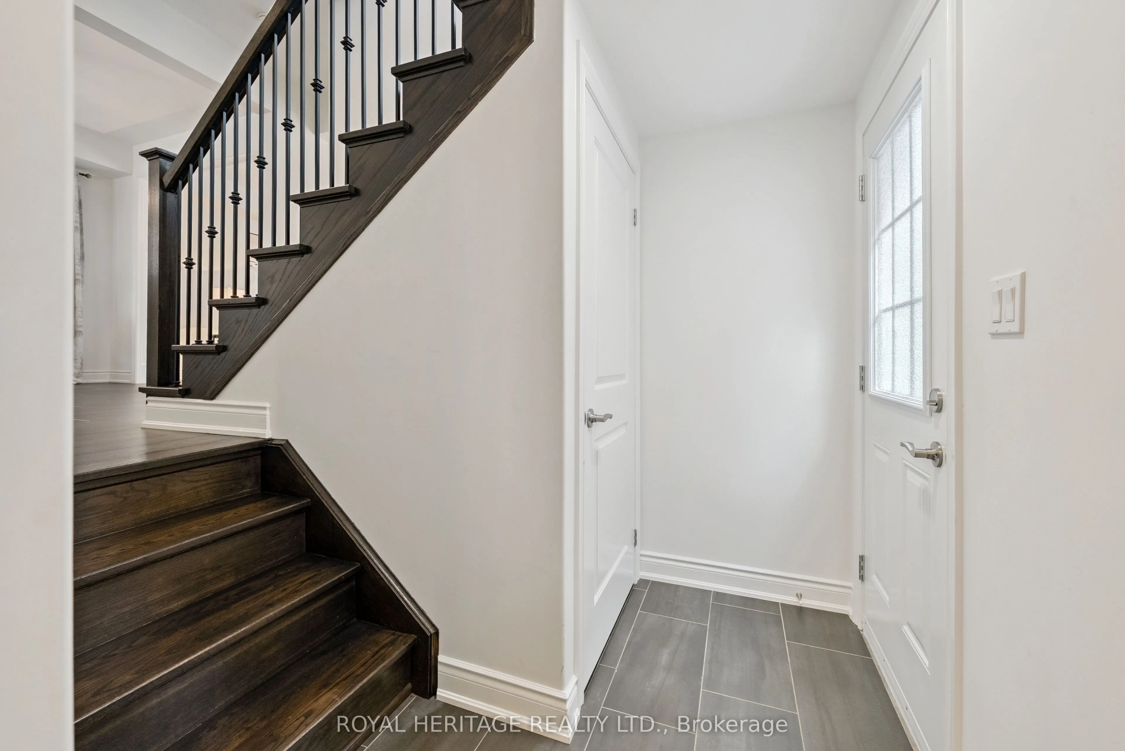 49 St Augustine Drive