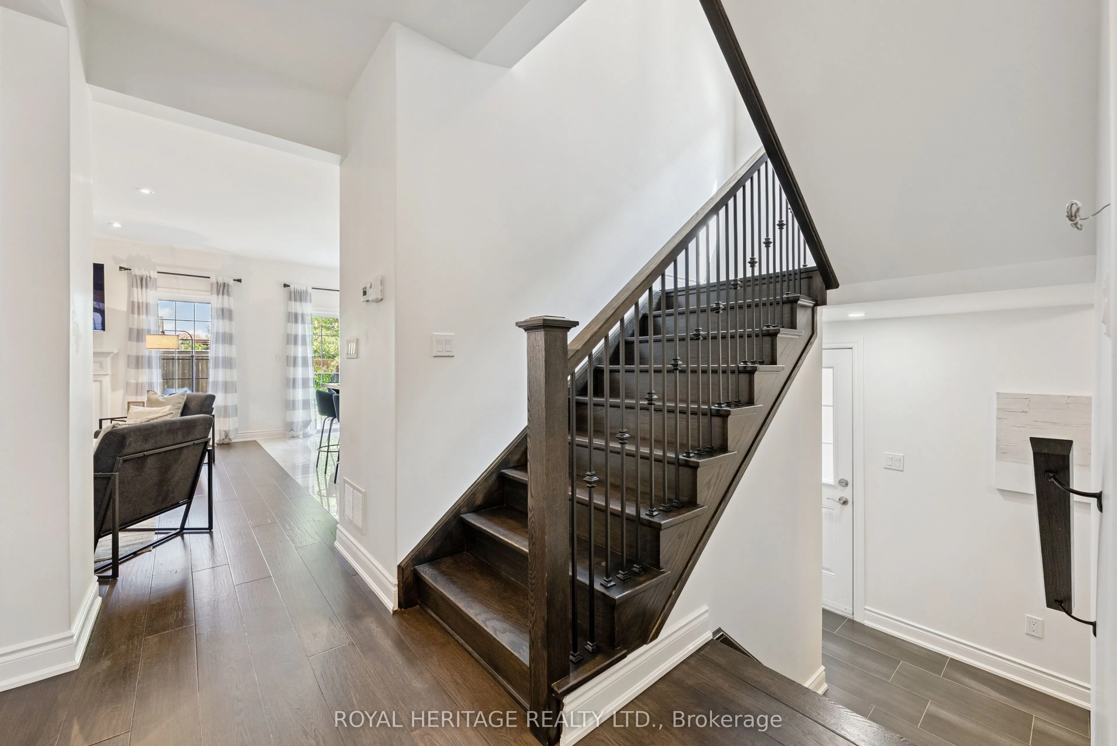 49 St Augustine Drive