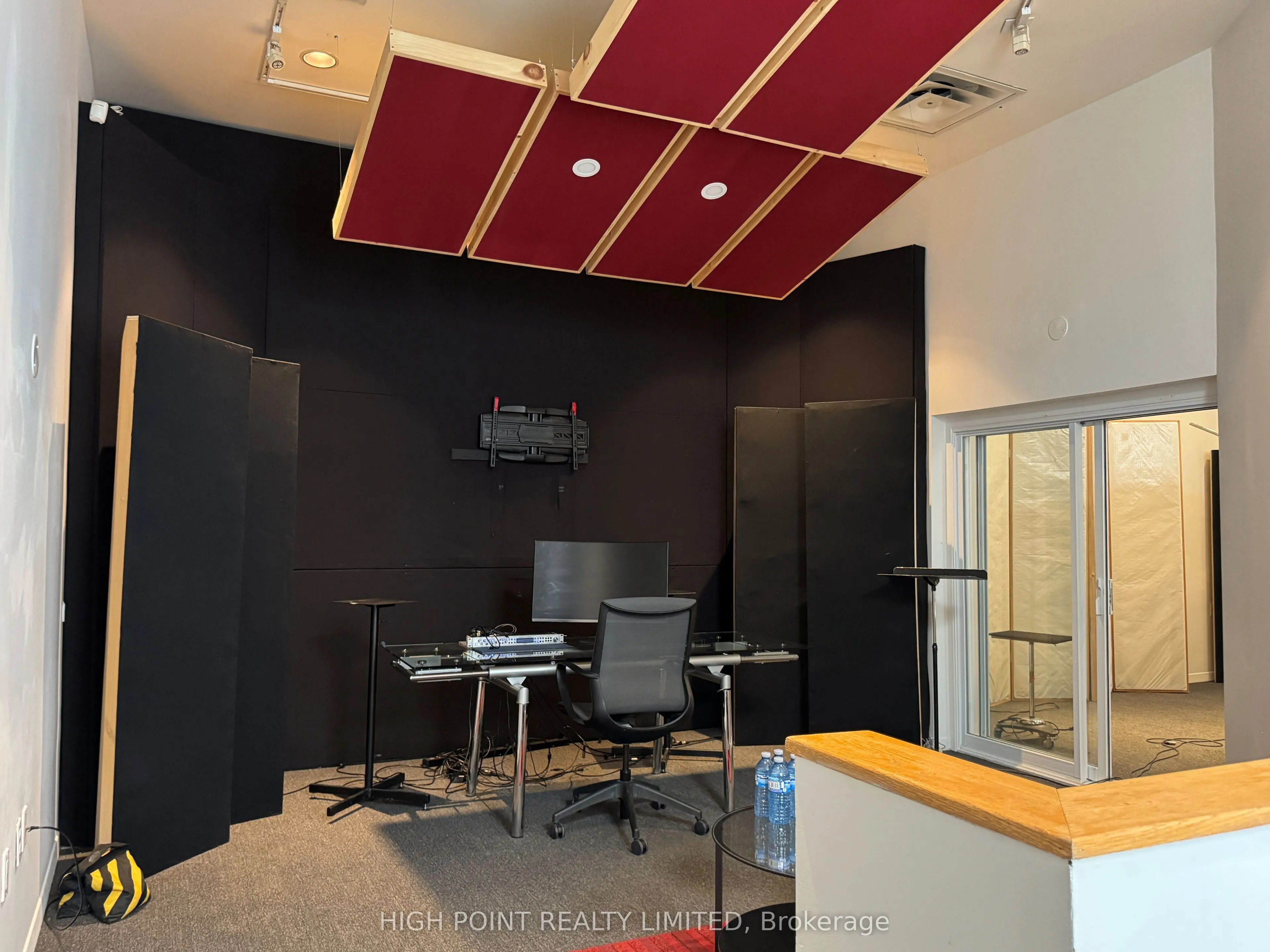 33 Villiers Street, #103