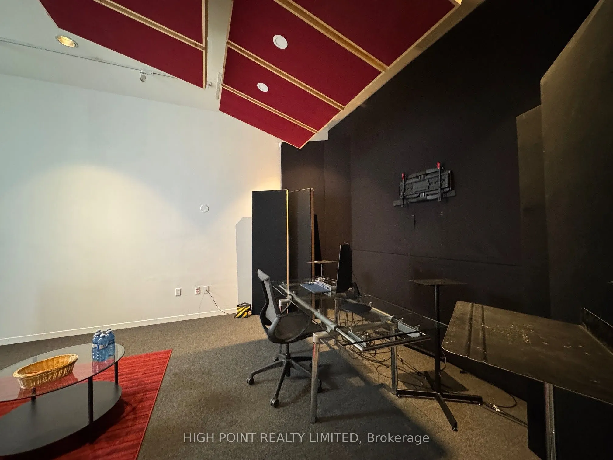 33 Villiers Street, #103