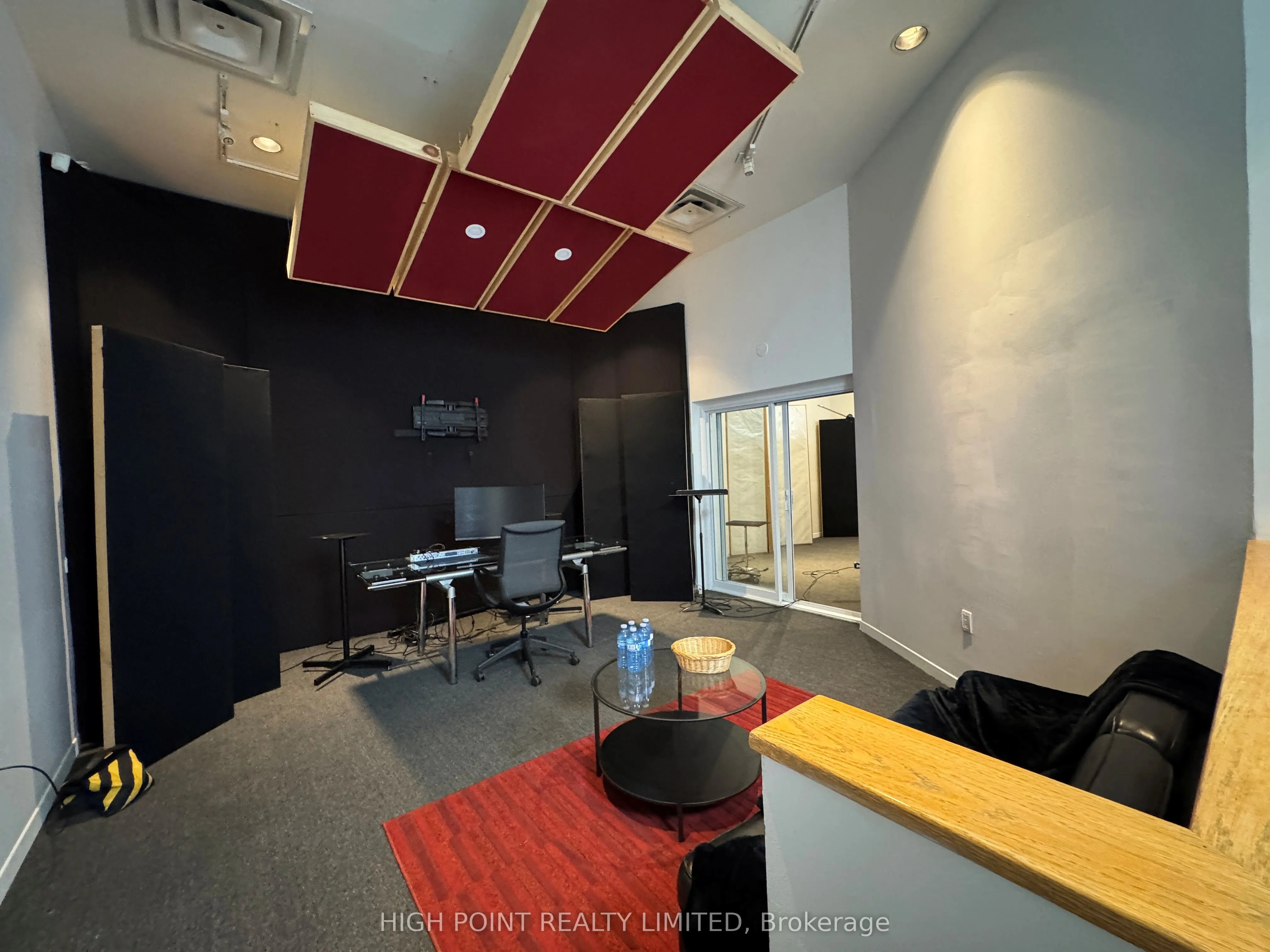 33 Villiers Street, #103