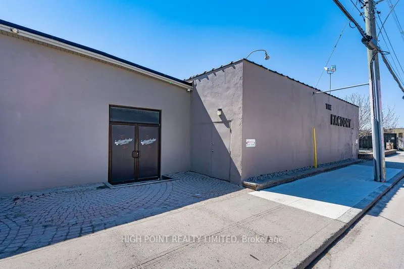 33 Villiers Street, #103