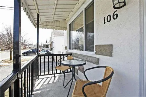 106 Phillip Avenue