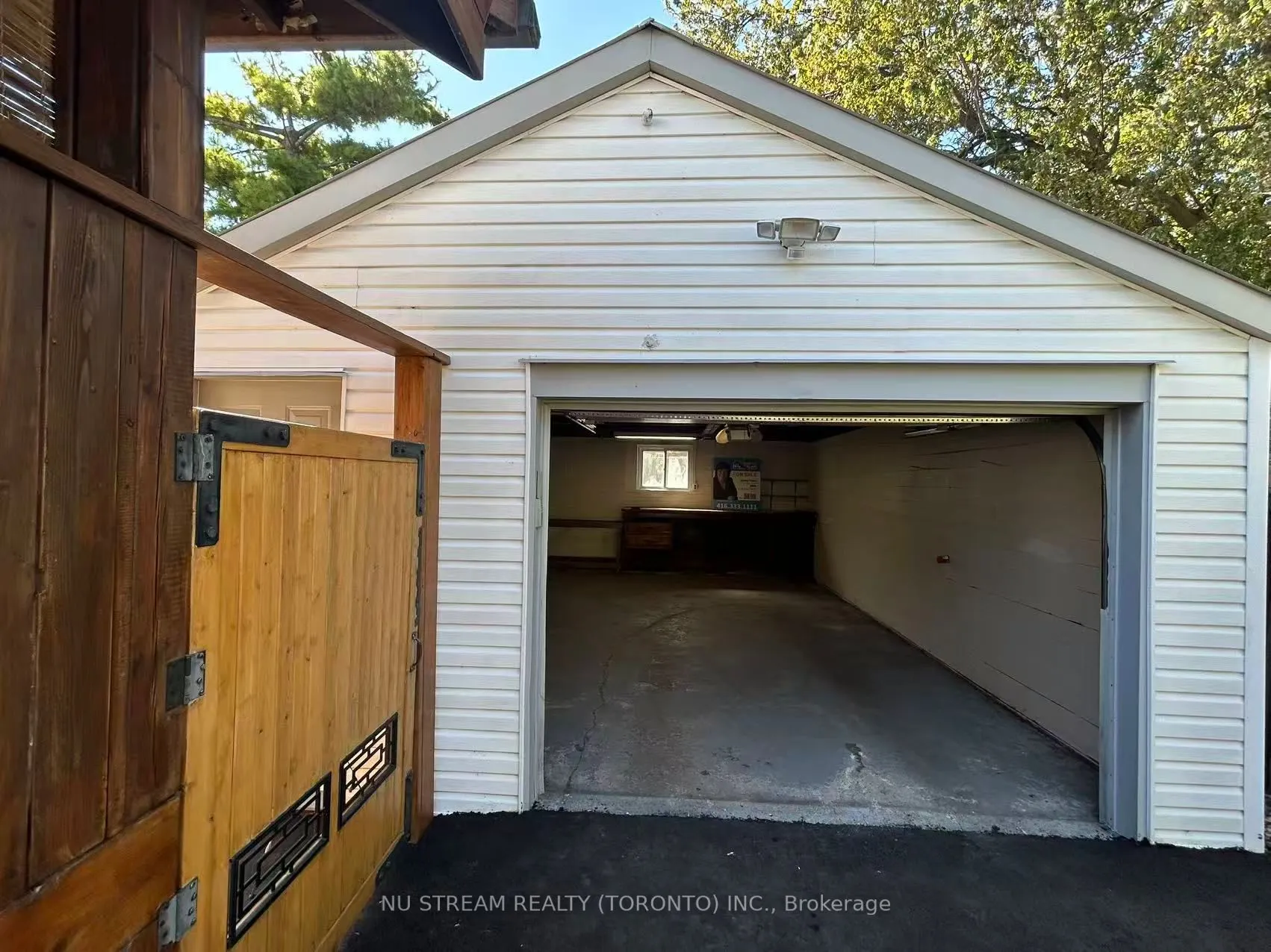 106 Phillip Avenue