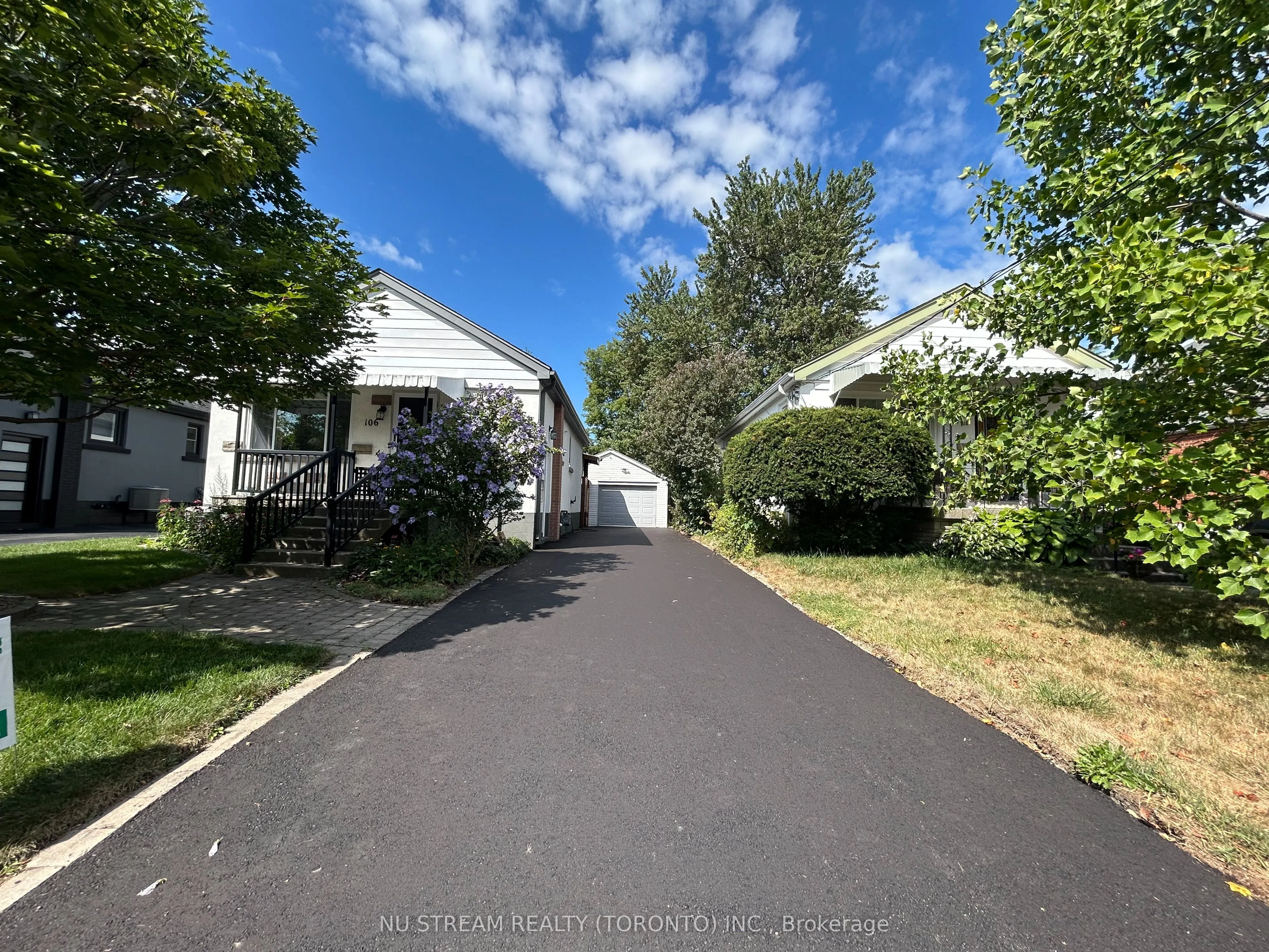 106 Phillip Avenue