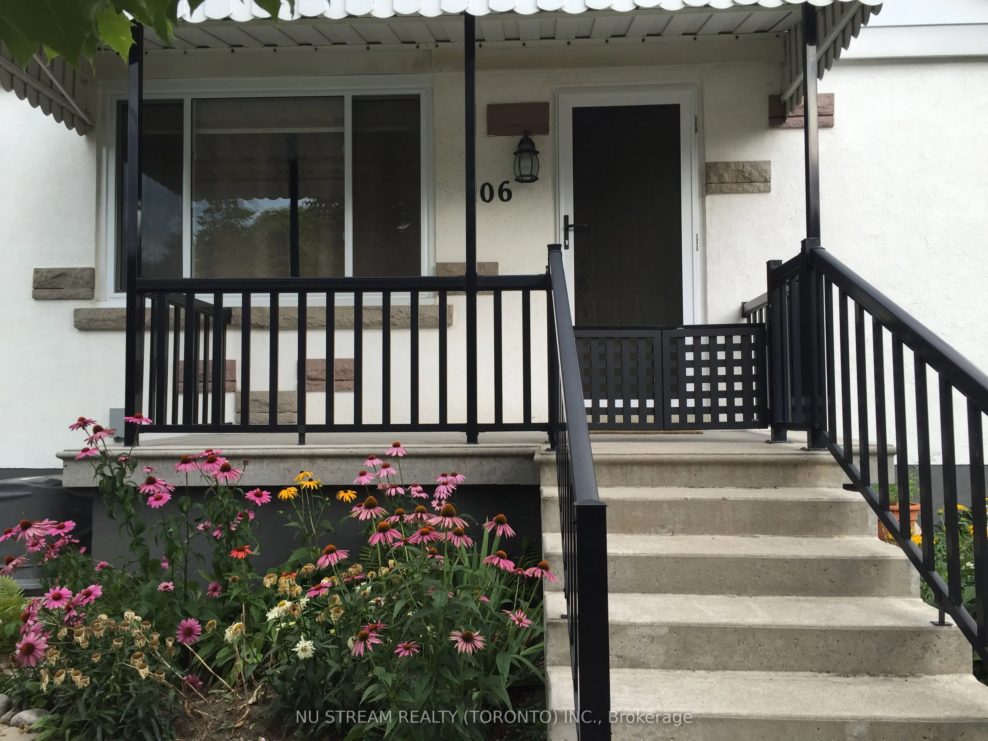 106 Phillip Avenue