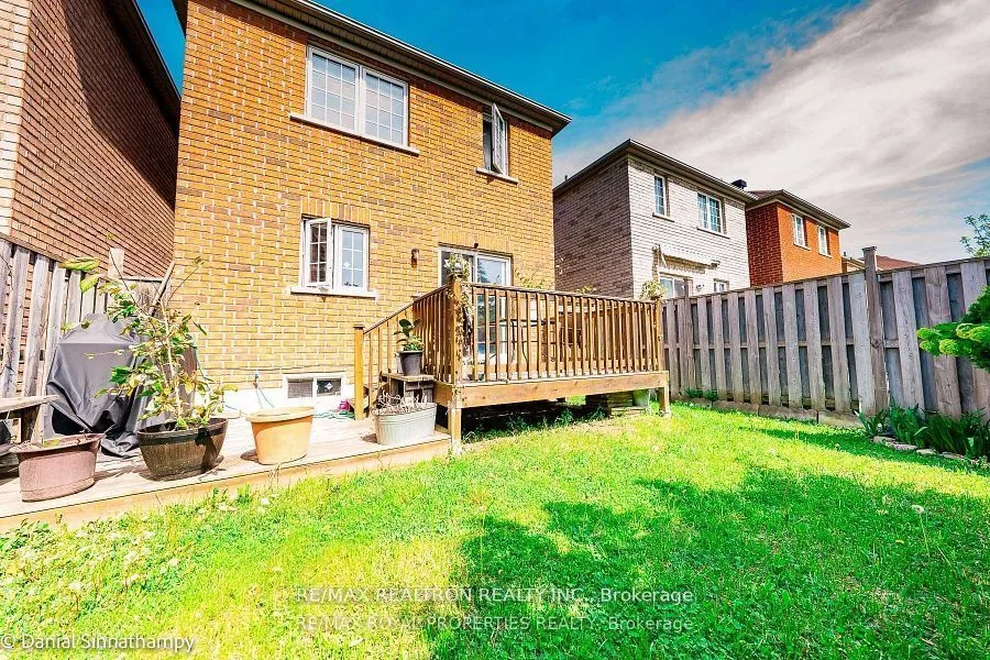 85 HIGHHILL Drive