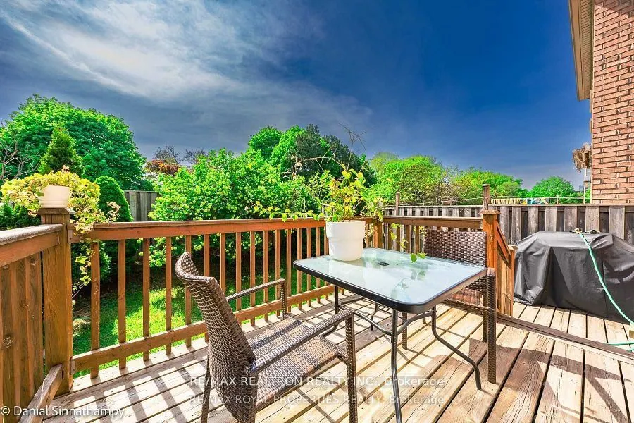 85 HIGHHILL Drive