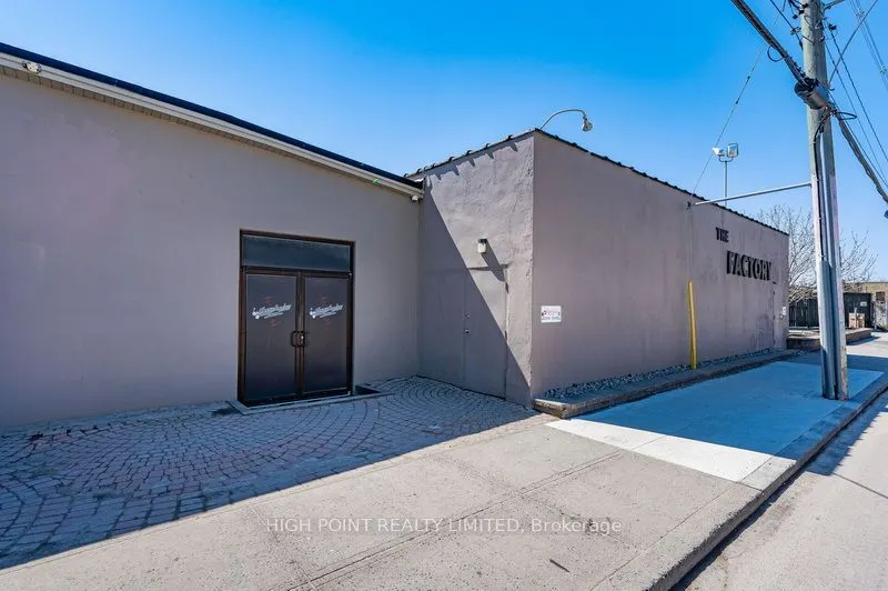33 Villiers Street, #104