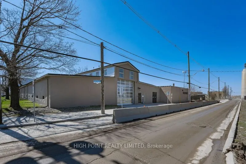 33 Villiers Street, #104