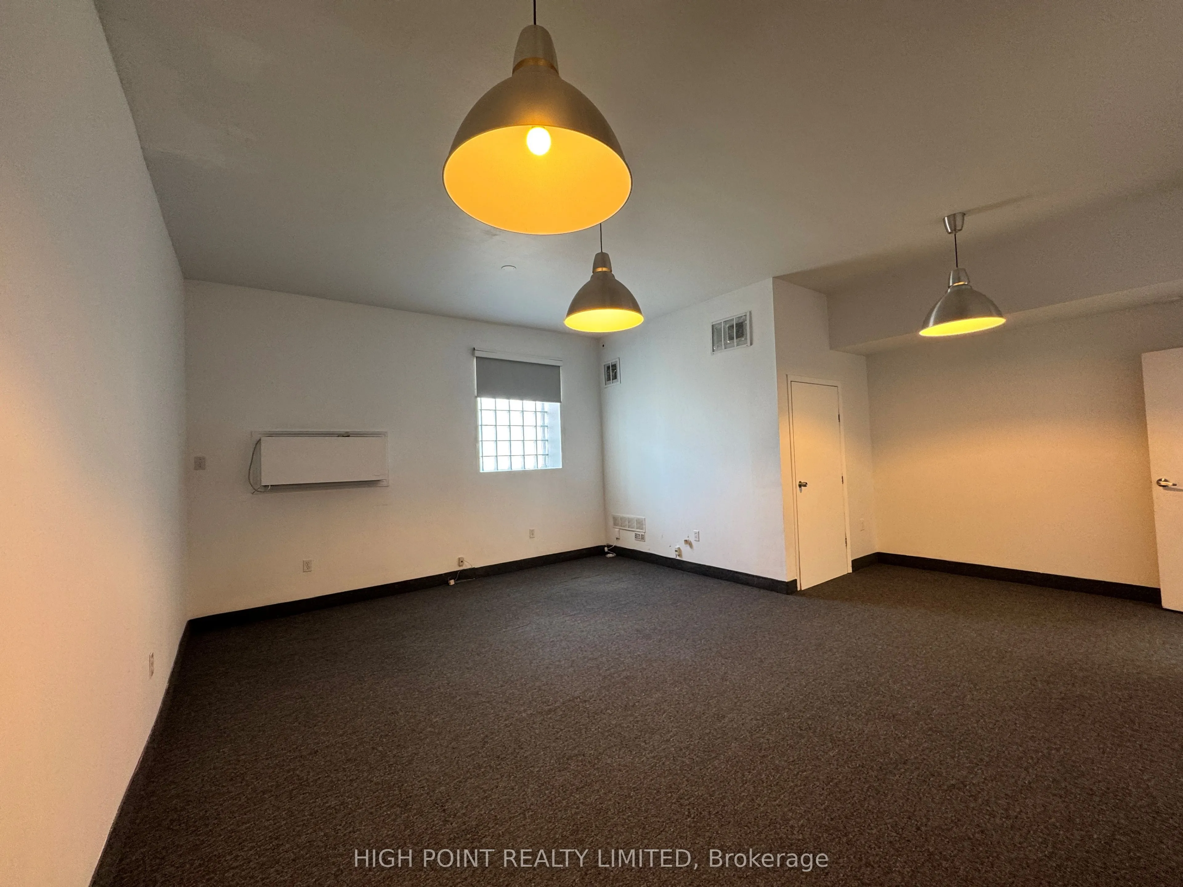 33 Villiers Street, #104
