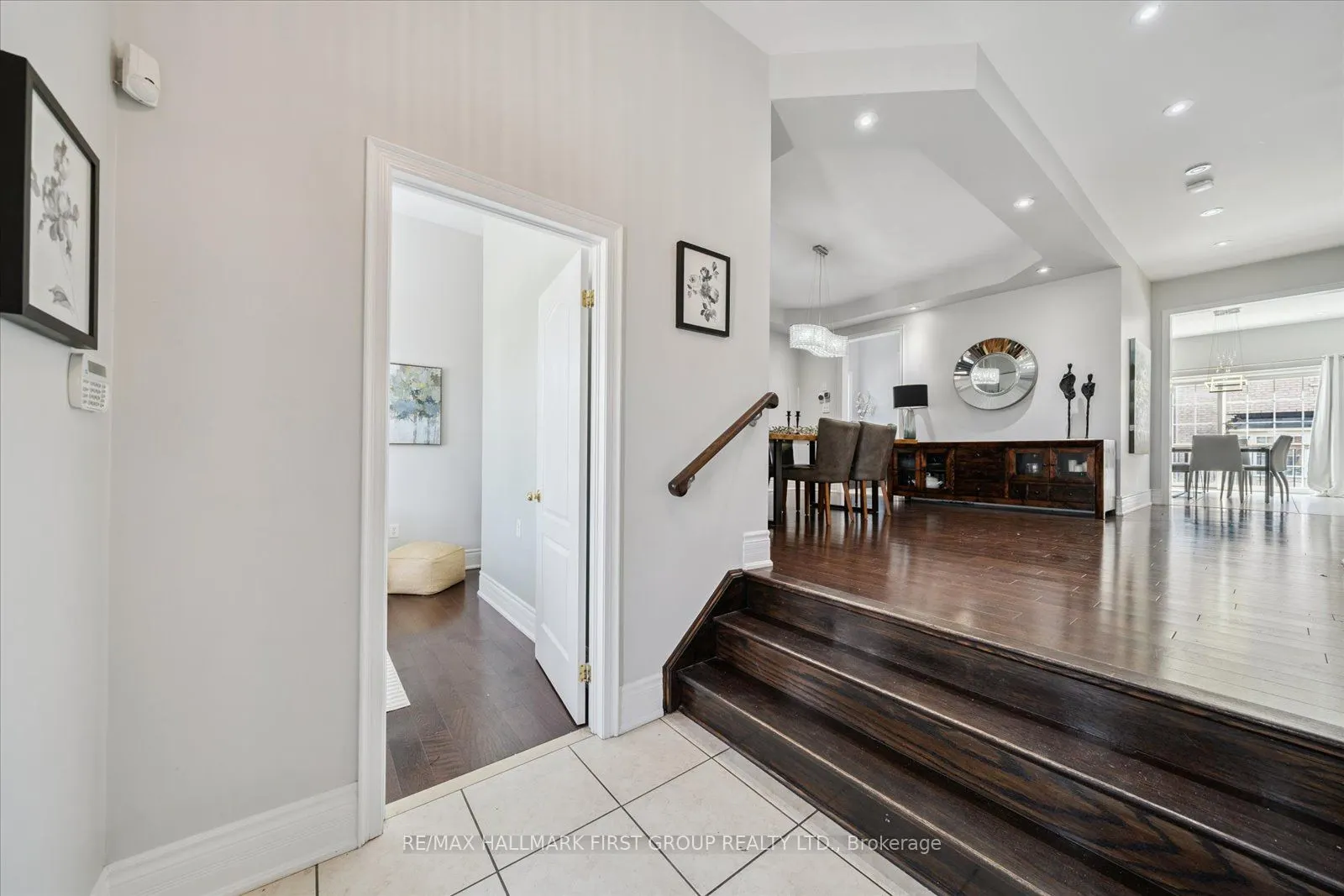 65 Booker Drive
