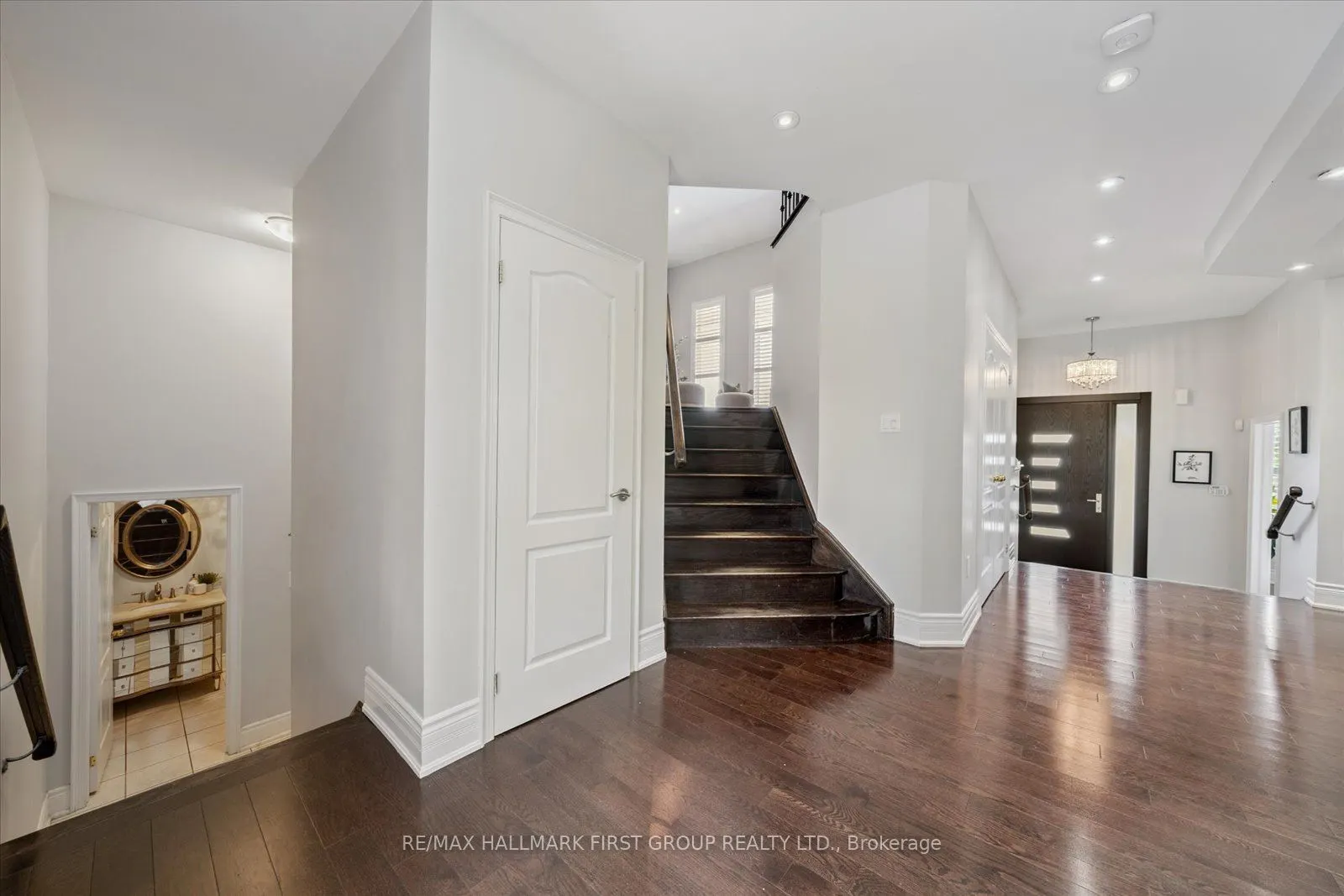 65 Booker Drive