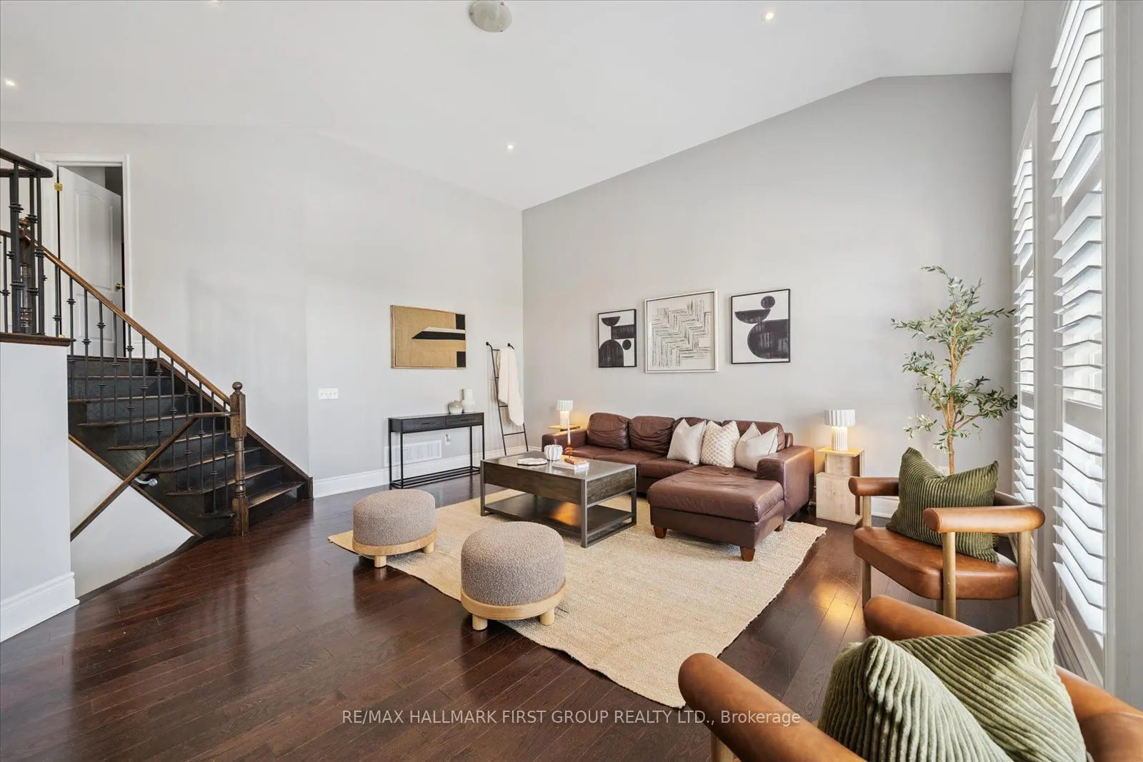 65 Booker Drive