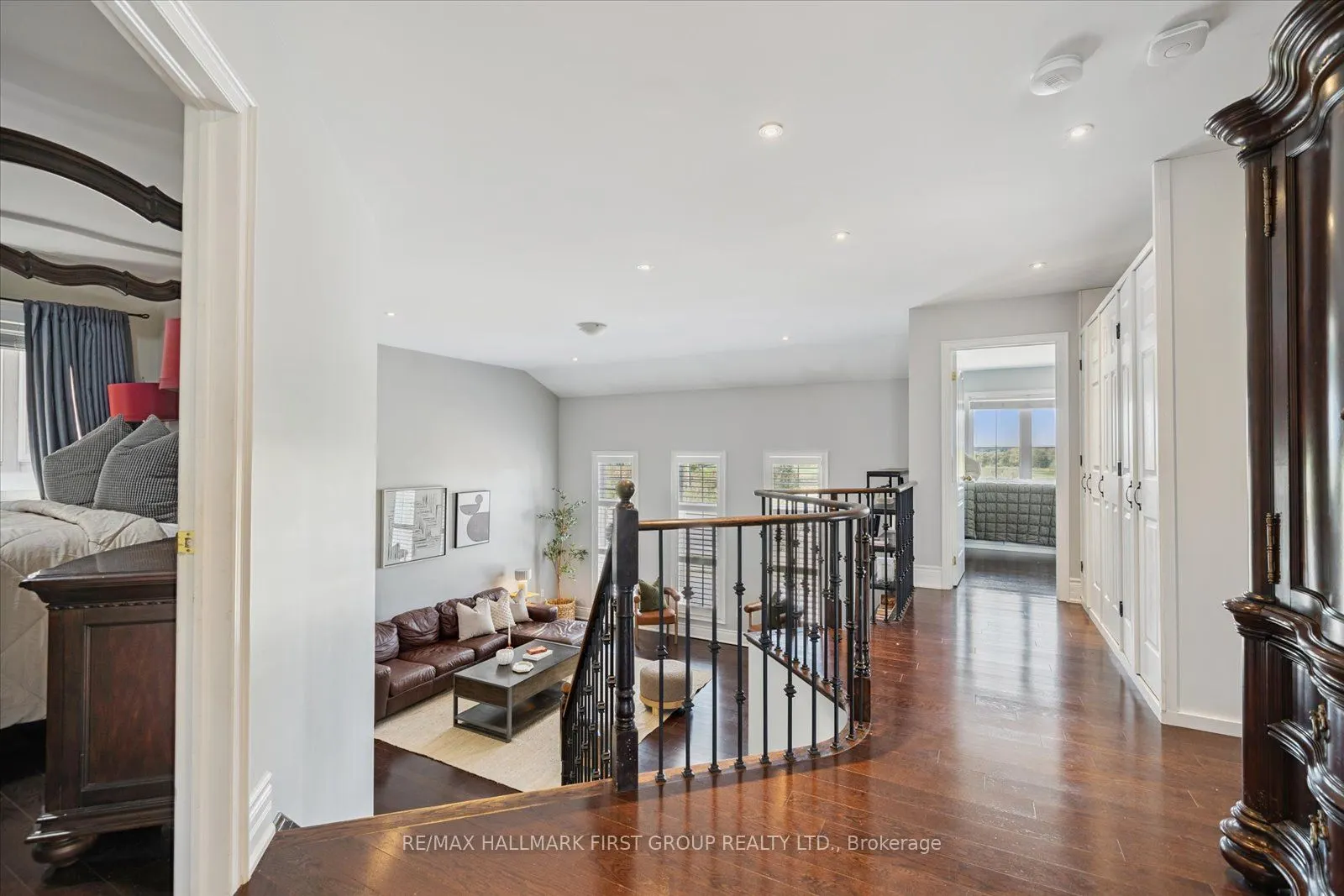 65 Booker Drive