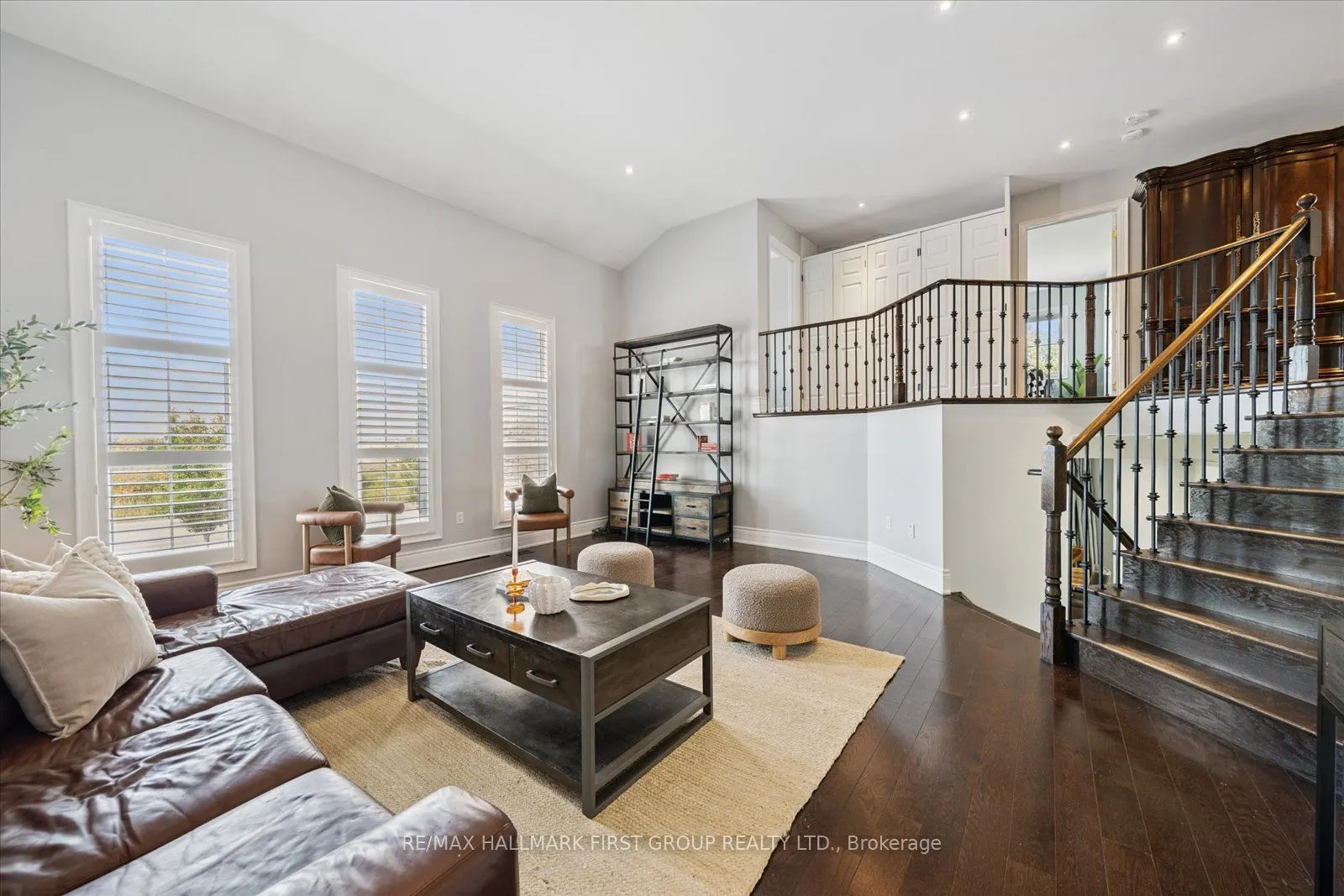 65 Booker Drive