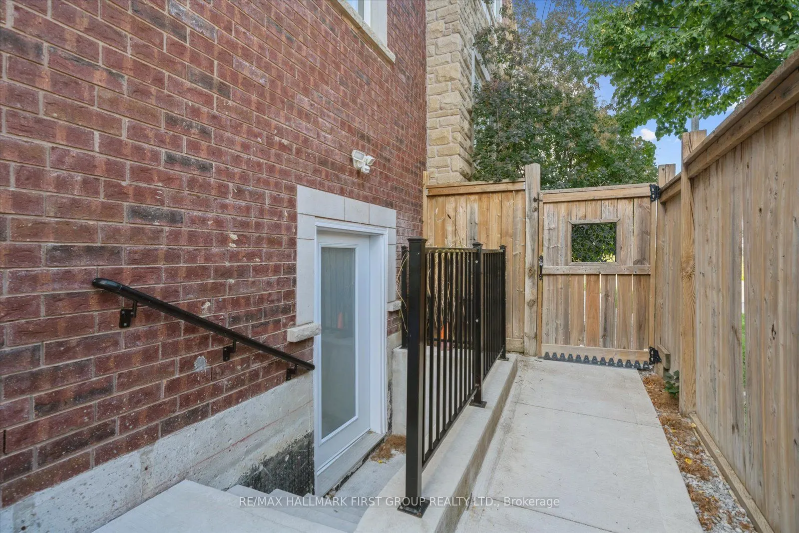 65 Booker Drive