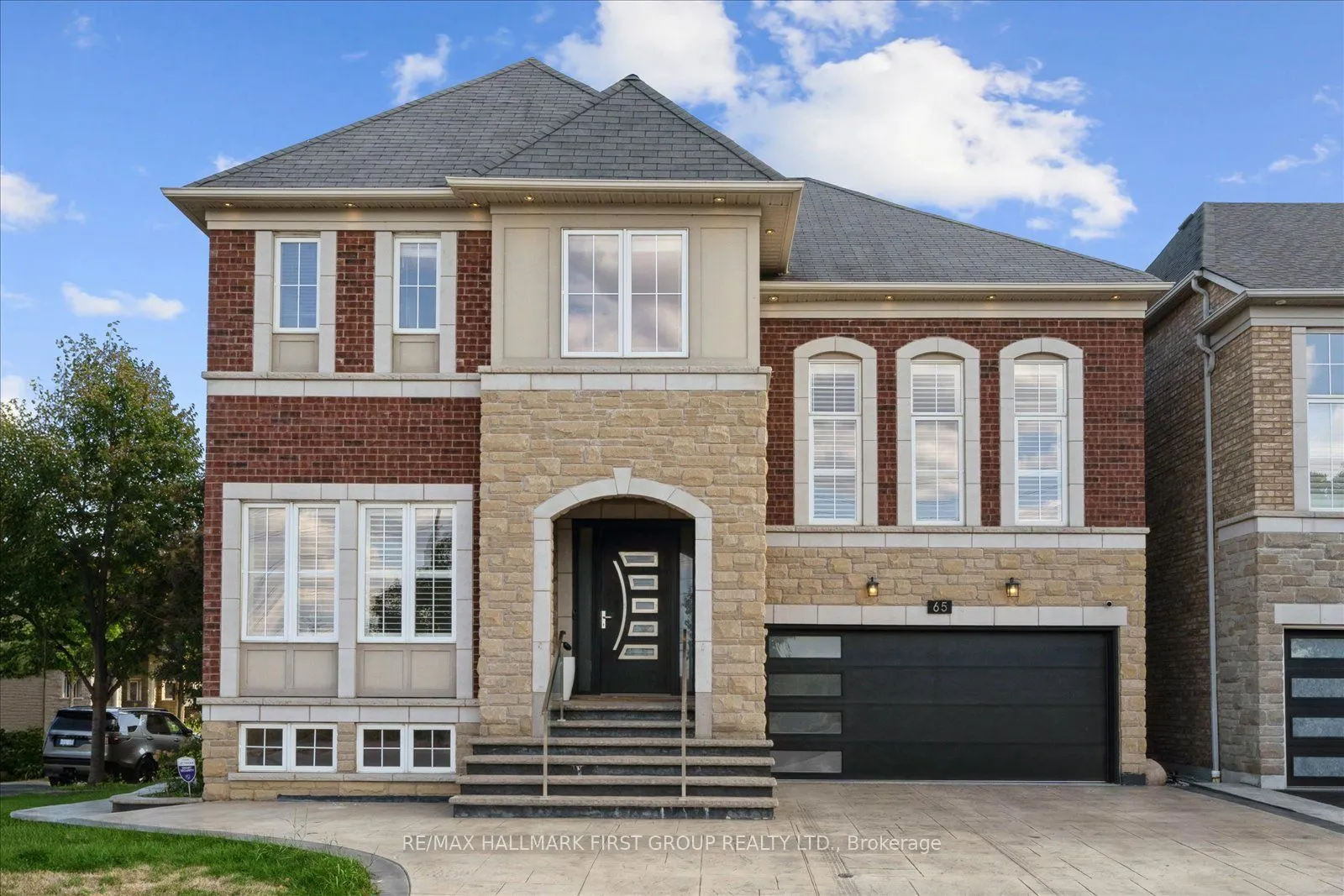 65 Booker Drive