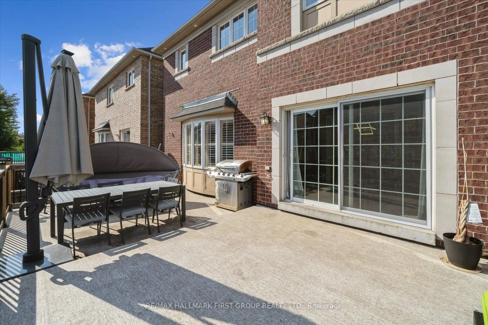 65 Booker Drive