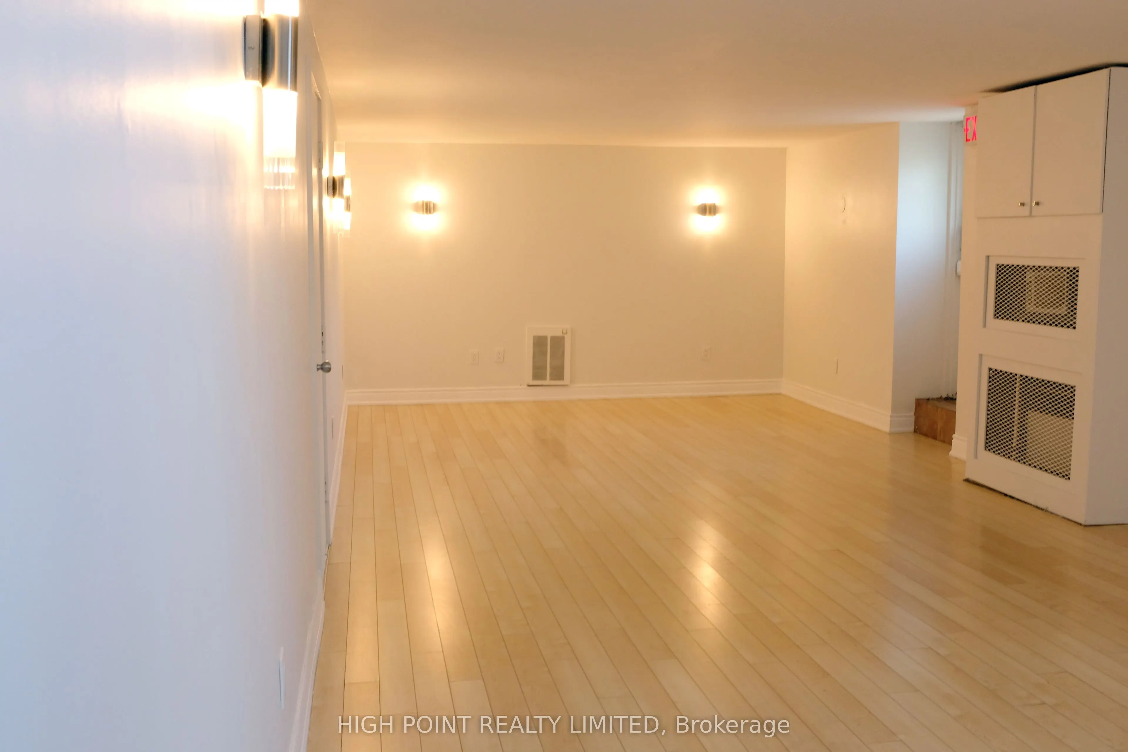 33 Villiers Street, #107