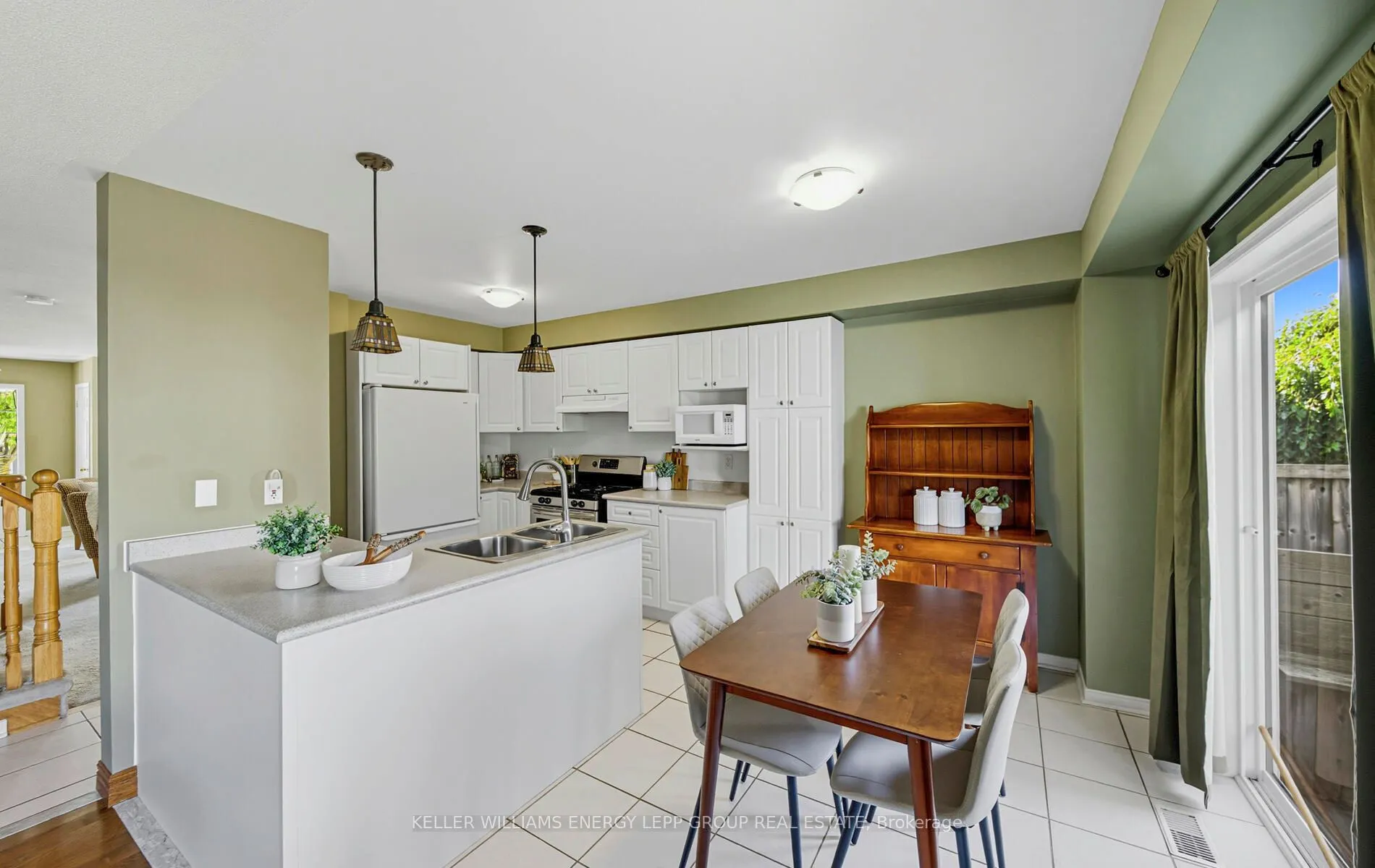 73 Haverhill Crescent