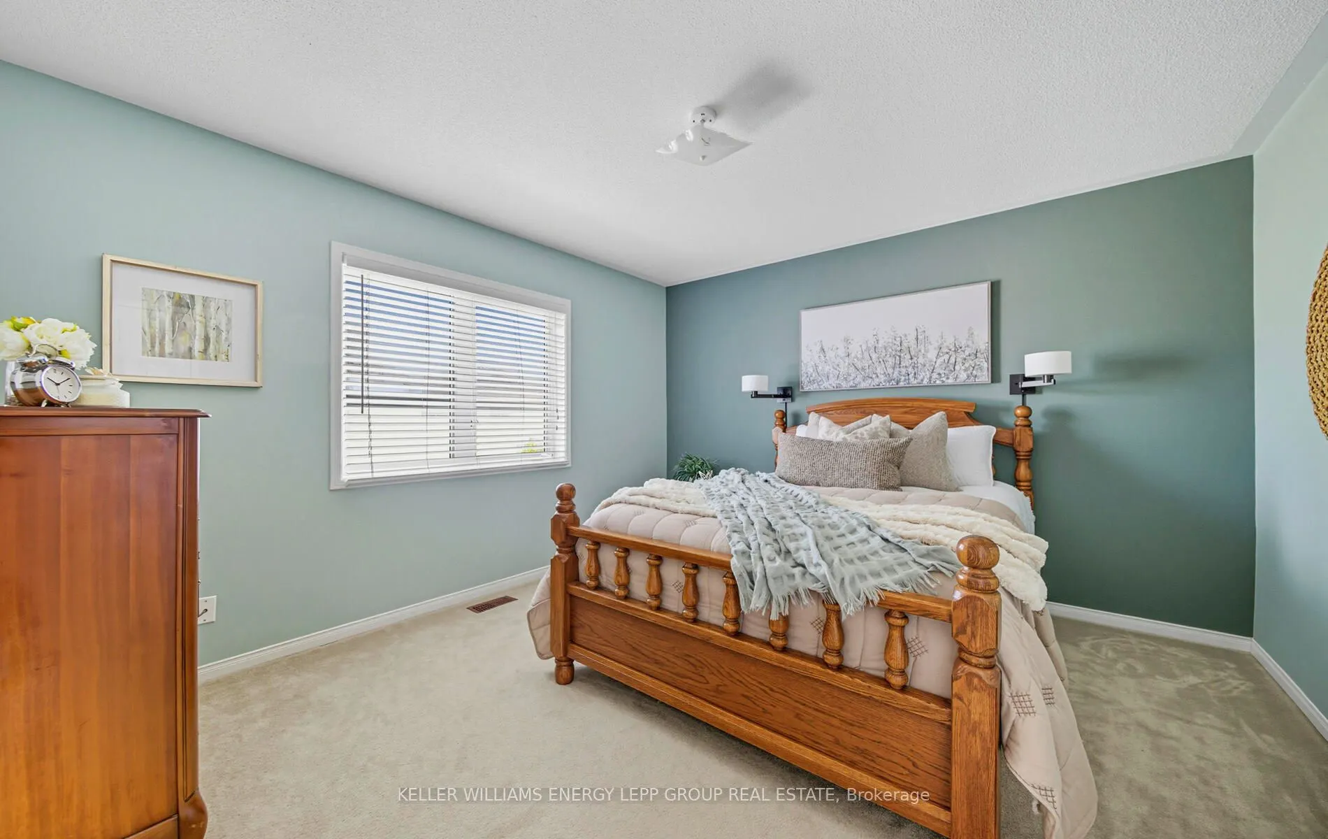 73 Haverhill Crescent