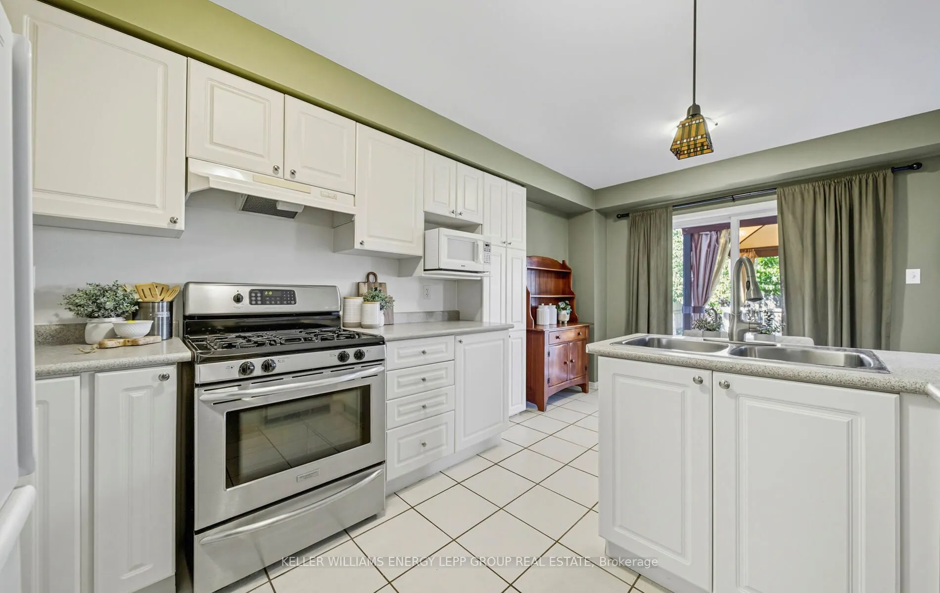 73 Haverhill Crescent