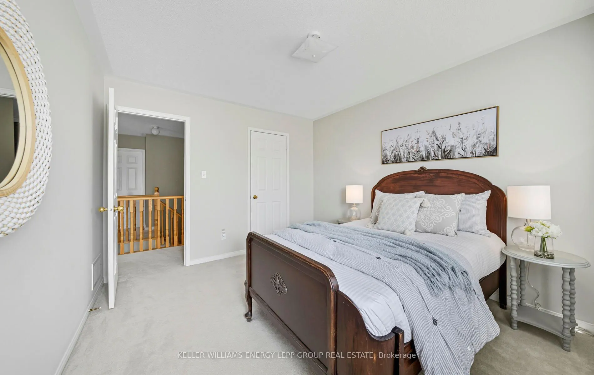73 Haverhill Crescent