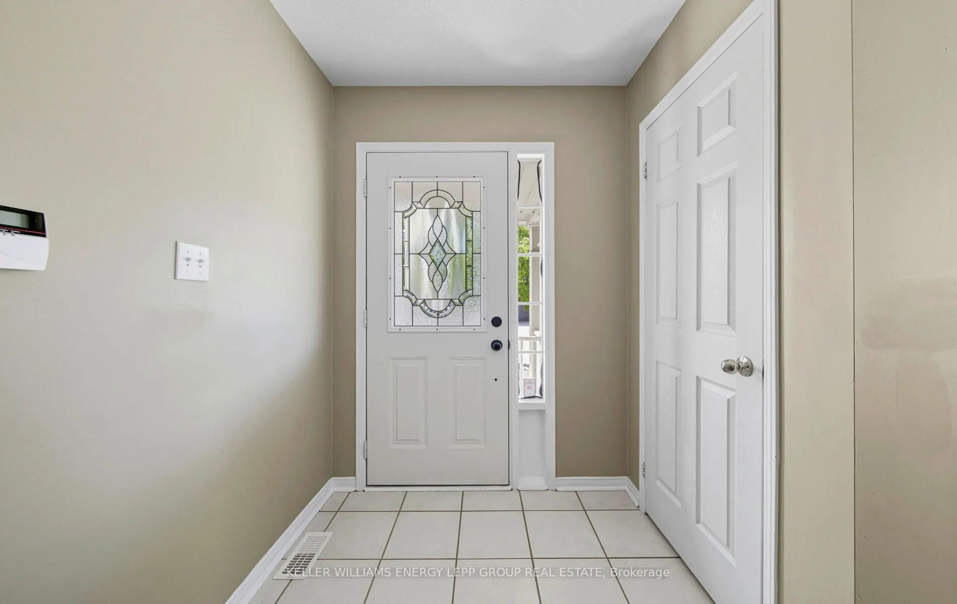 73 Haverhill Crescent