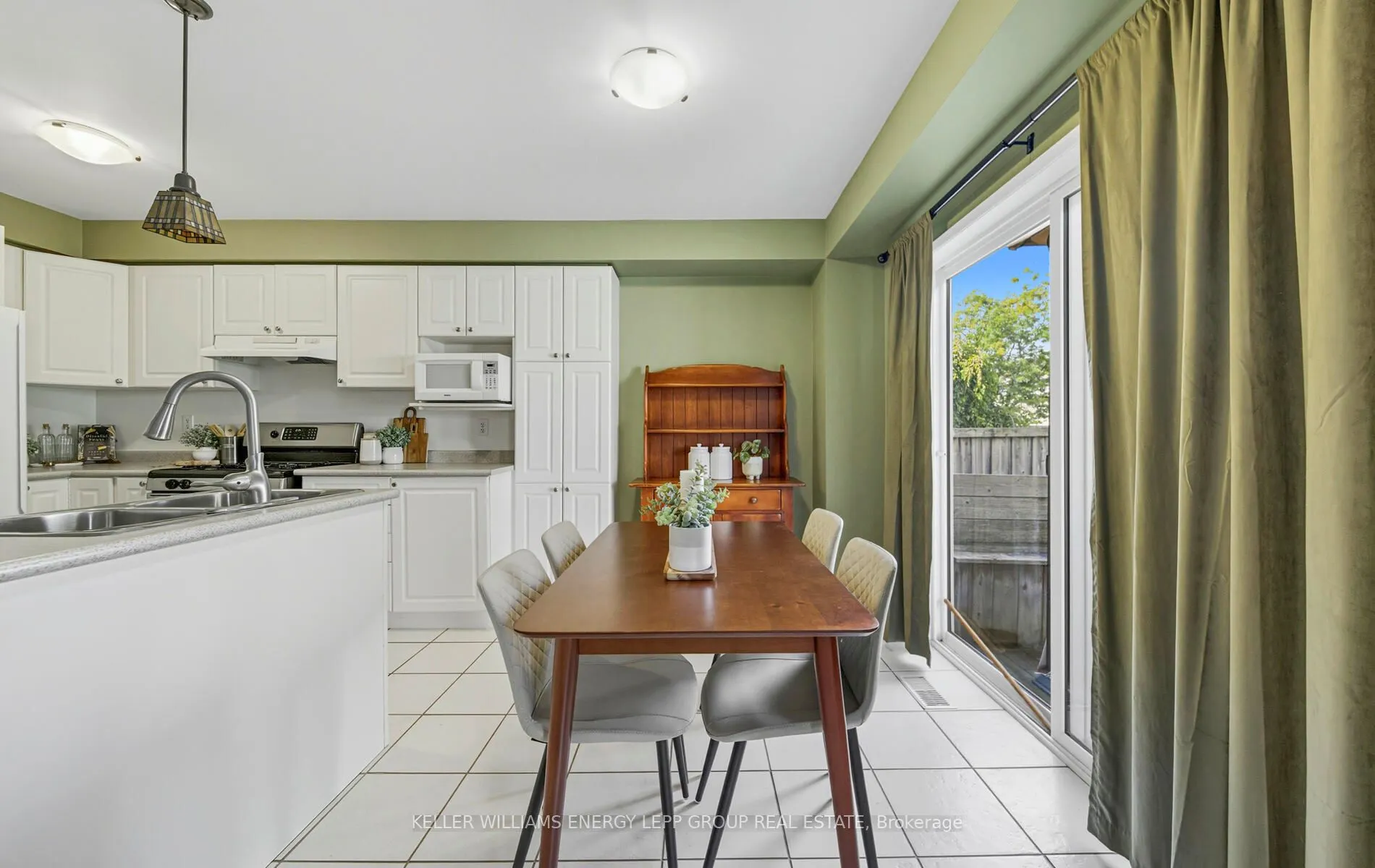 73 Haverhill Crescent