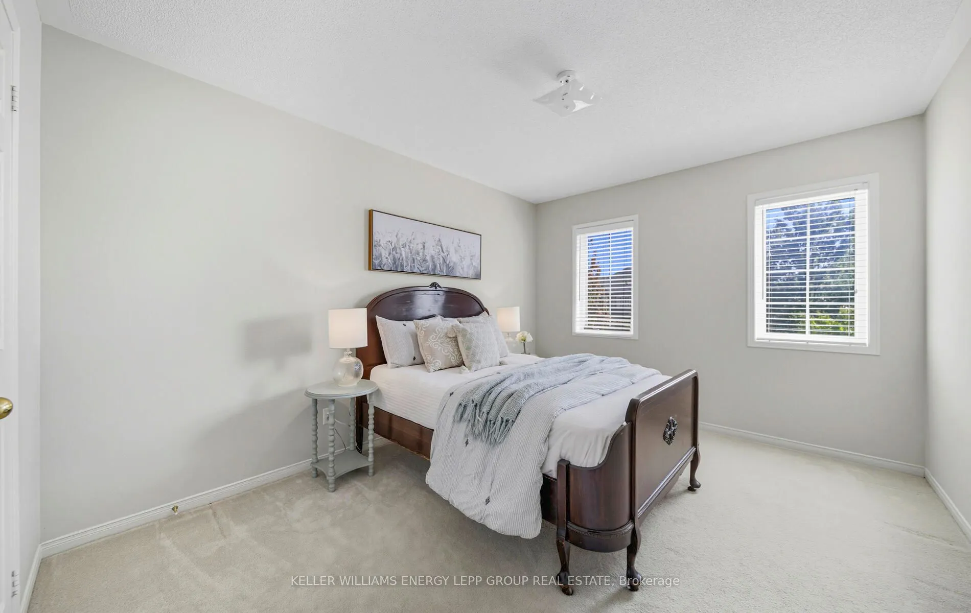 73 Haverhill Crescent